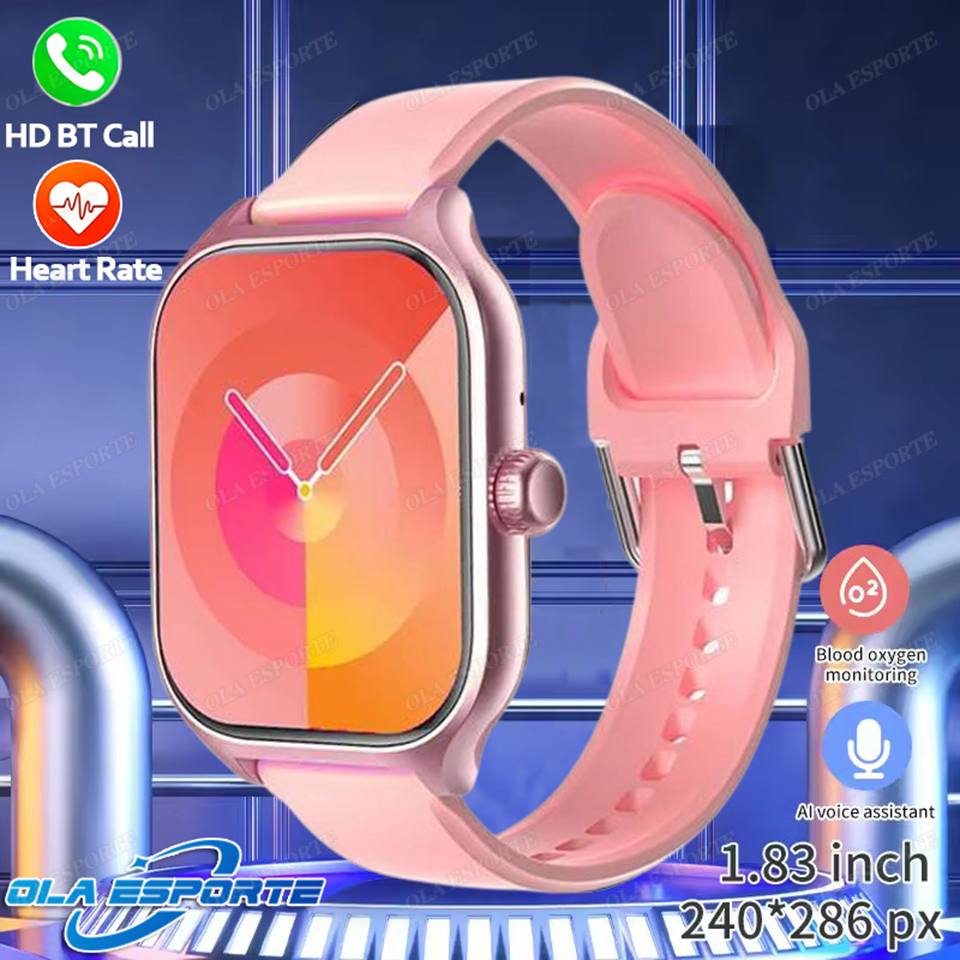 Photography Lighting Gels - Outdoor Sport Smart Watch Heart Rate