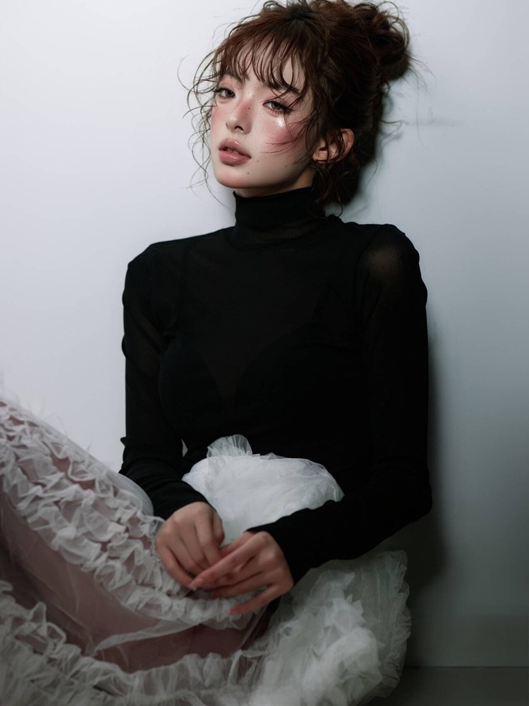 Art Photography Suit Korean St - Photography Lighting Style review and price