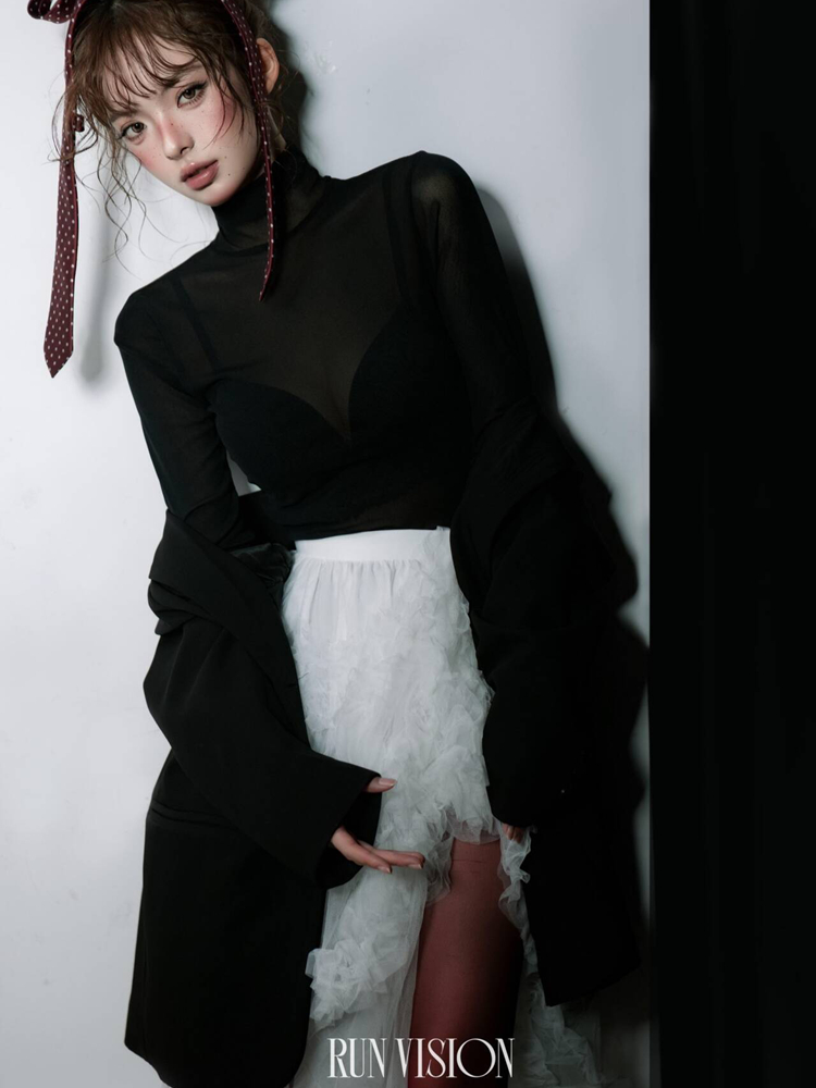 Art Photography Suit Korean St - Photography Lighting Style review and price
