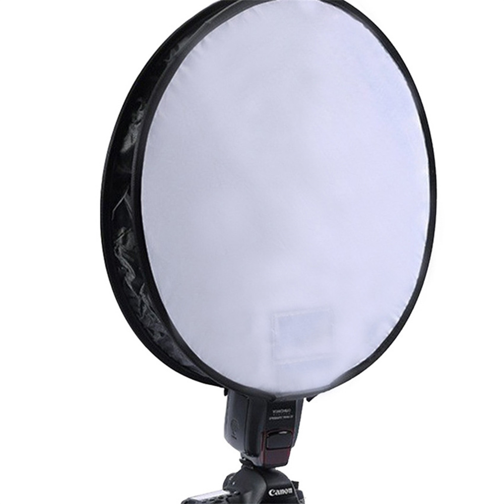 For Ceiling light 40cm Collaps - Photography Lighting Set review and price