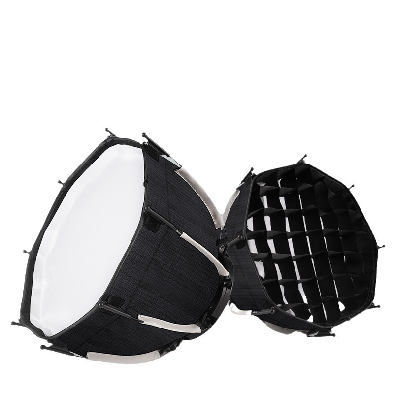 90cm Photography Octagonal Sof - Photography Lighting Grid review and price