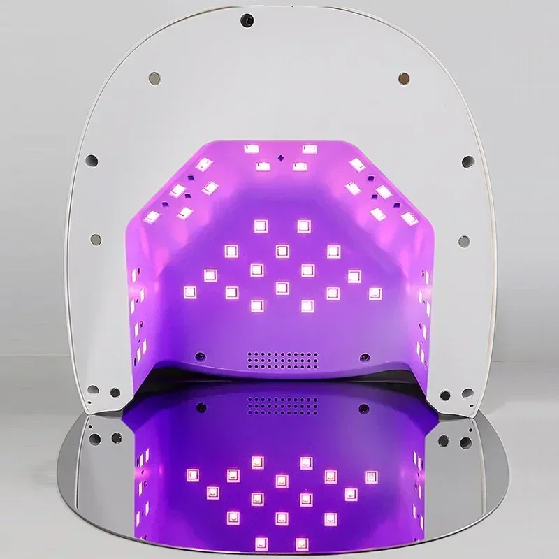 2025 New Rechargeable Nail Lam - Photography Lighting Gels review and price