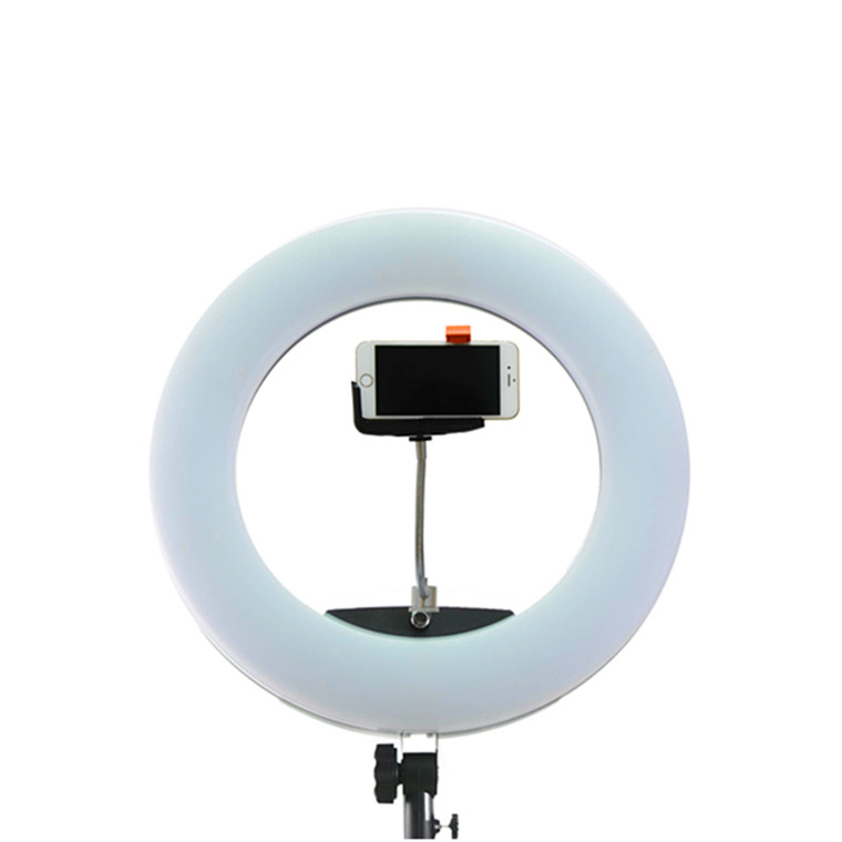FD-480II 3200-5500K 96W 480 LE - Lighting In Photography review and price