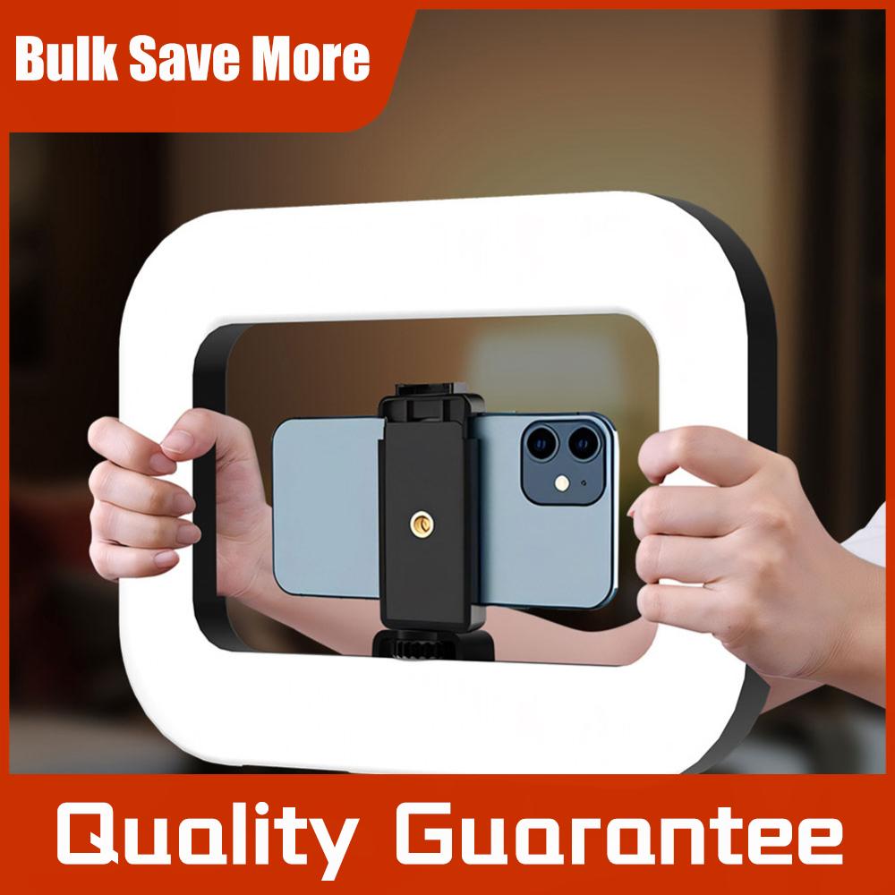 Portable Square Fill Light Mul - Photography Lighting Rig review and price
