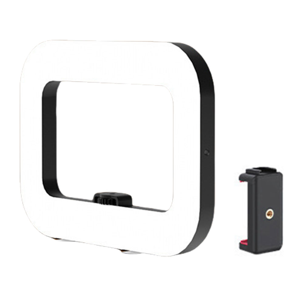 Portable Square Fill Light Mul - Photography Lighting Rig review and price