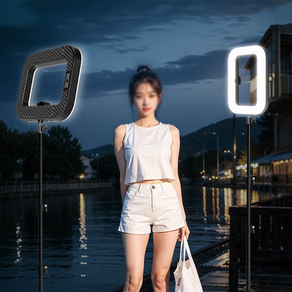 Portable Square Fill Light Mul - Photography Lighting Rig review and price