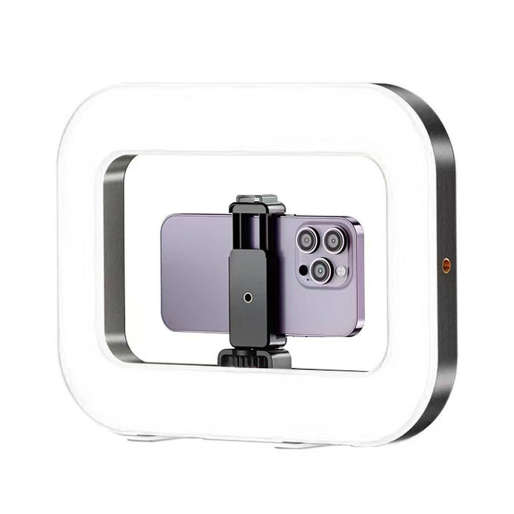 Portable Square Fill Light Mul - Photography Lighting Rig review and price