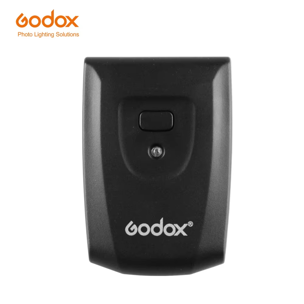 Godox CT-16 Wireless Flash Tri - Trigger Receiver Set review and price