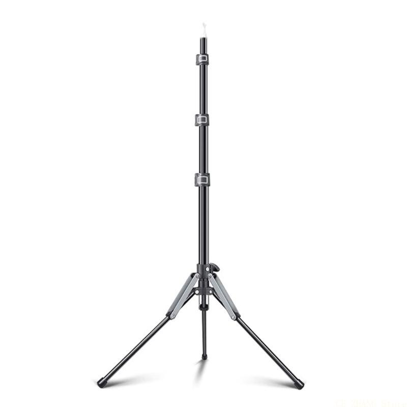 E56B Adjustable Aluminum Tripo - Photography And Videography Lighting review and price
