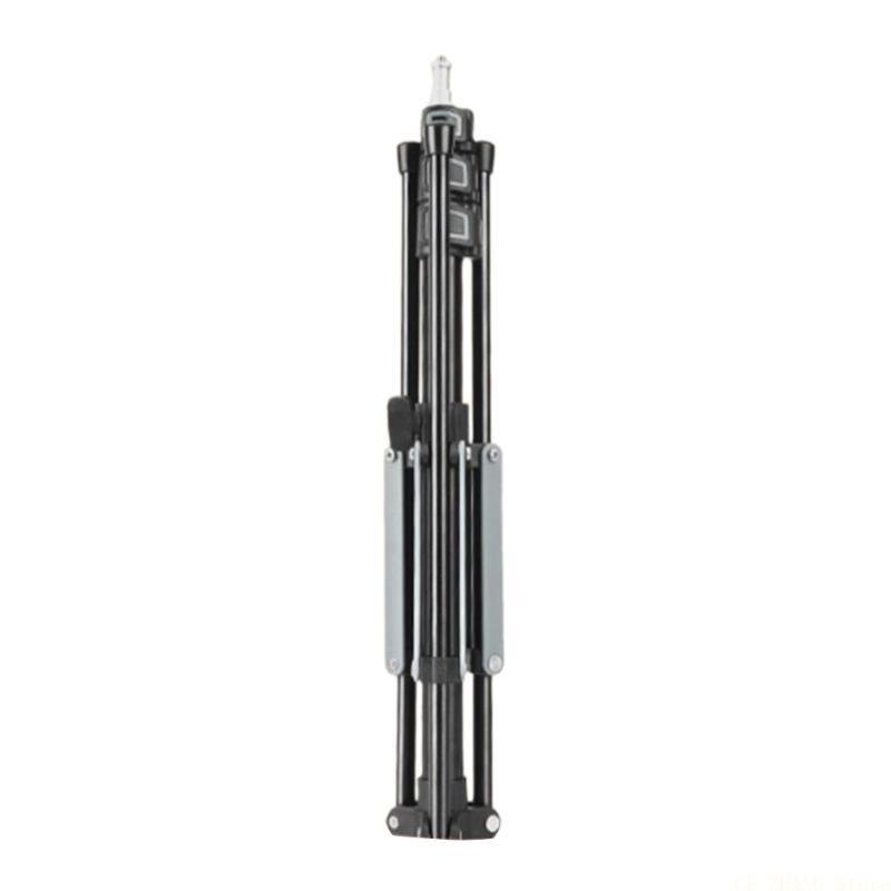 E56B Adjustable Aluminum Tripo - Photography And Videography Lighting review and price