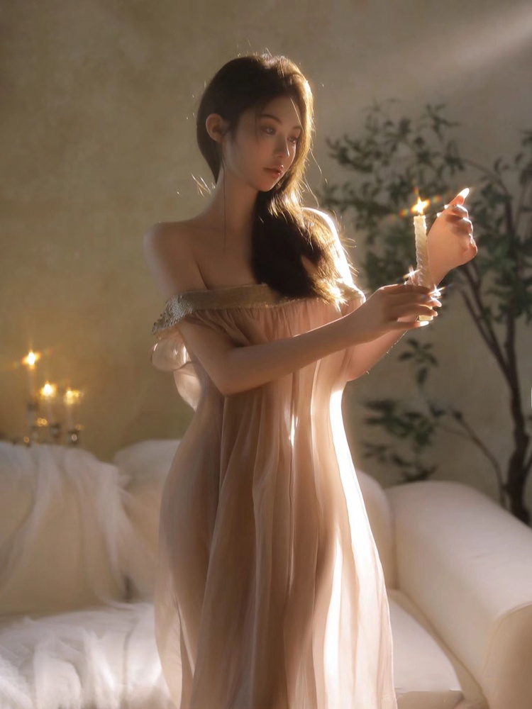 Studio New Style Sexy Girl Pri - Photography Lighting Style review and price