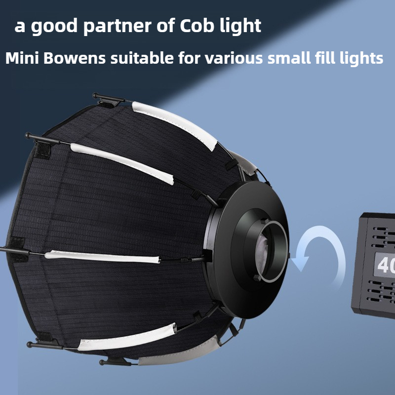 29cm Photography Octagonal Sof - Photography Lighting Grid review and price
