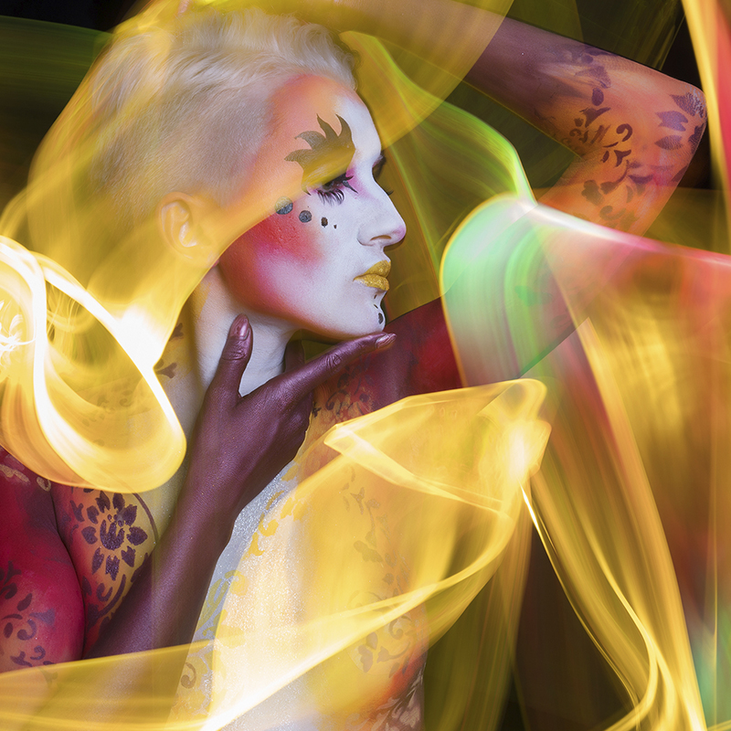 Getting Started Light Painting - Photography Still Life Lighting review and price
