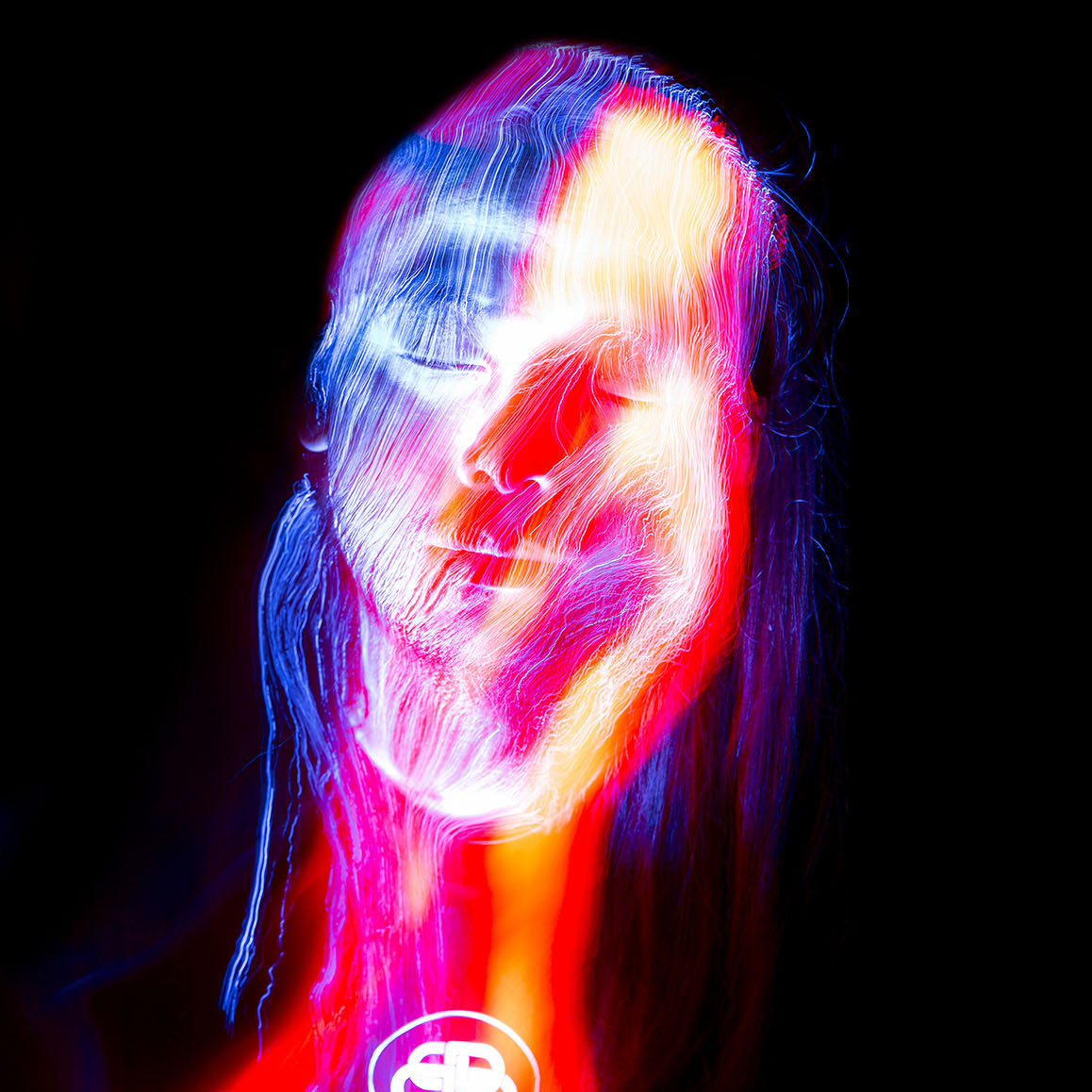 Getting Started Light Painting - Photography Still Life Lighting review and price