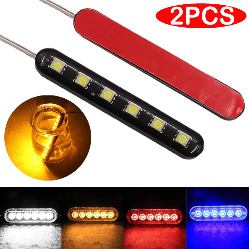 12V LED Strobe Light Strip for - Photography Lighting Grid review and price