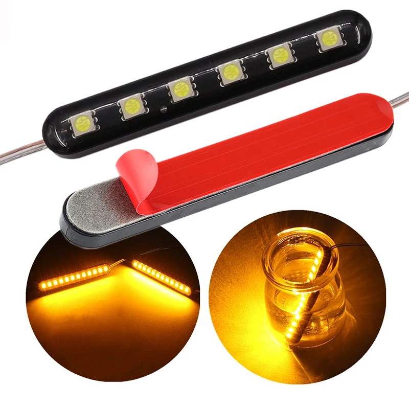 12V LED Strobe Light Strip for - Photography Lighting Grid review and price