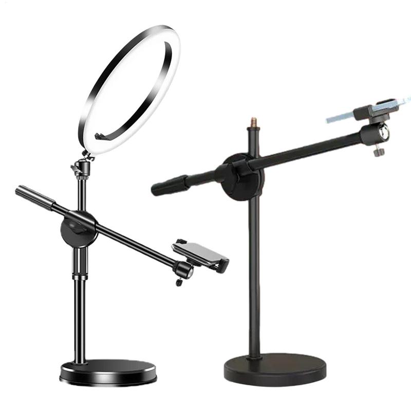 Overhead Camera Mount Articula - Photography Still Life Lighting review and price