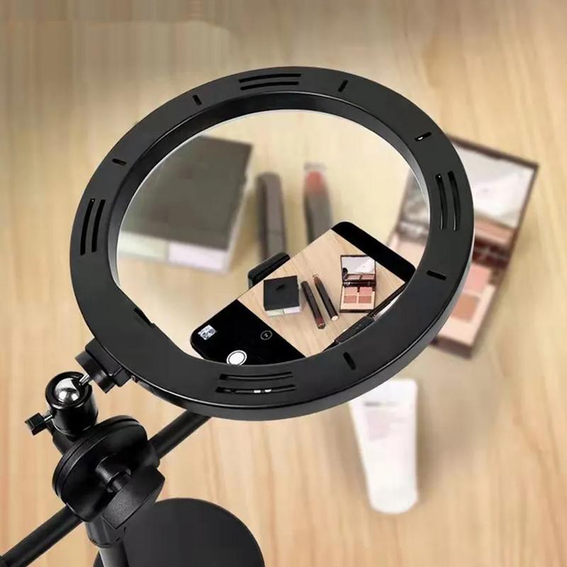 Overhead Camera Mount Articula - Photography Still Life Lighting review and price