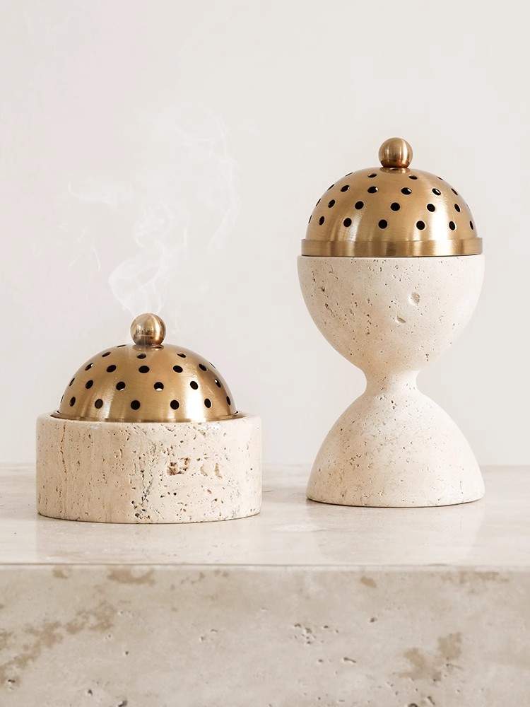 European Art Ornaments Cave St - Photography Lighting Style review and price