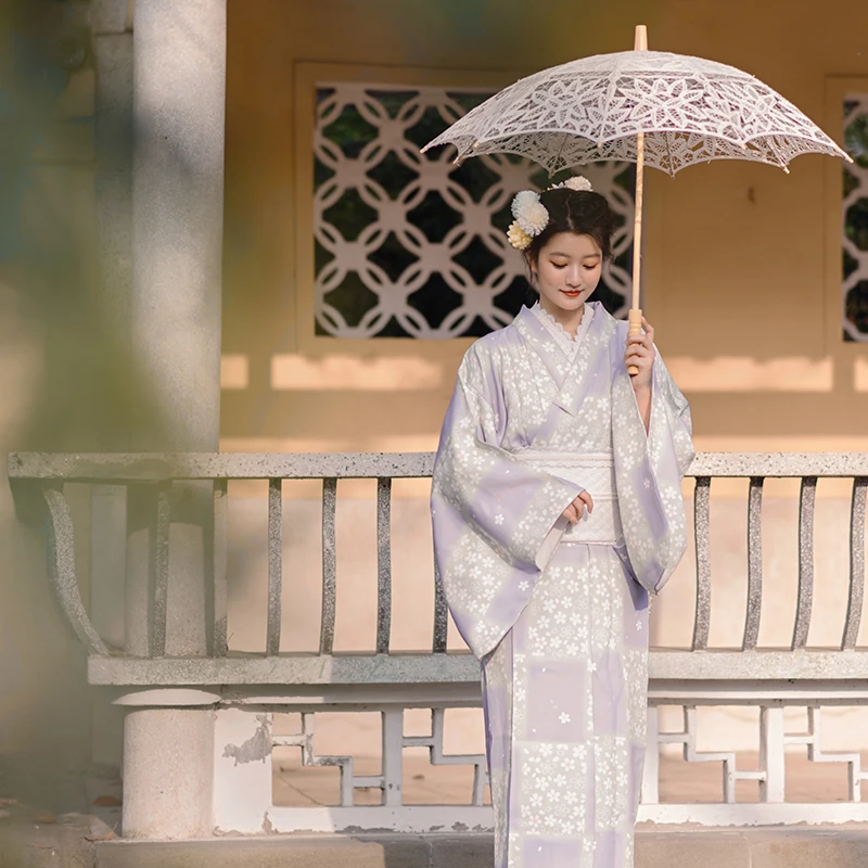 Women's Japan Style Formal Kim - Photography Lighting Style review and price