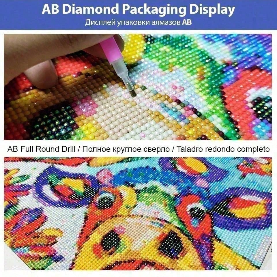 1 piece - 5D-DIY - Flocking cl - Photography Lighting Kit review and price