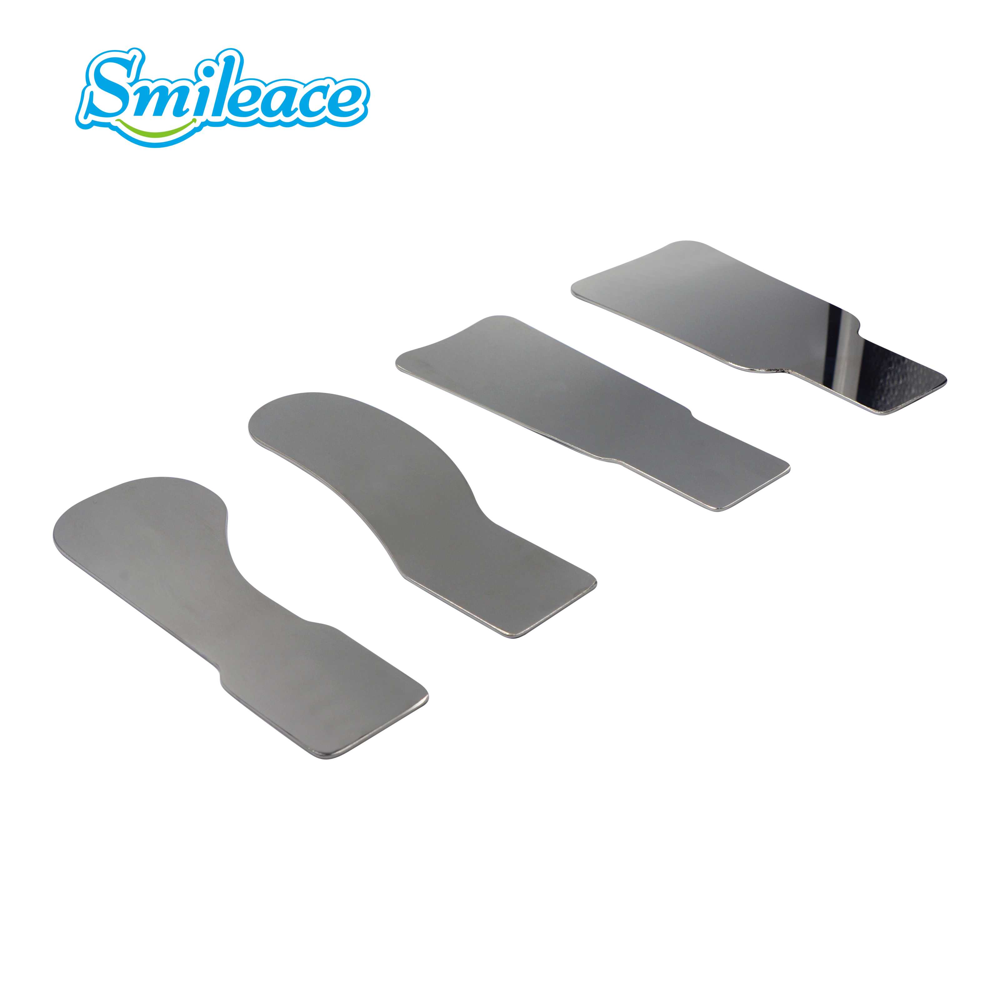 Dental Anti-Fog Mirrors Set Fo - Photography Lighting Set review and price