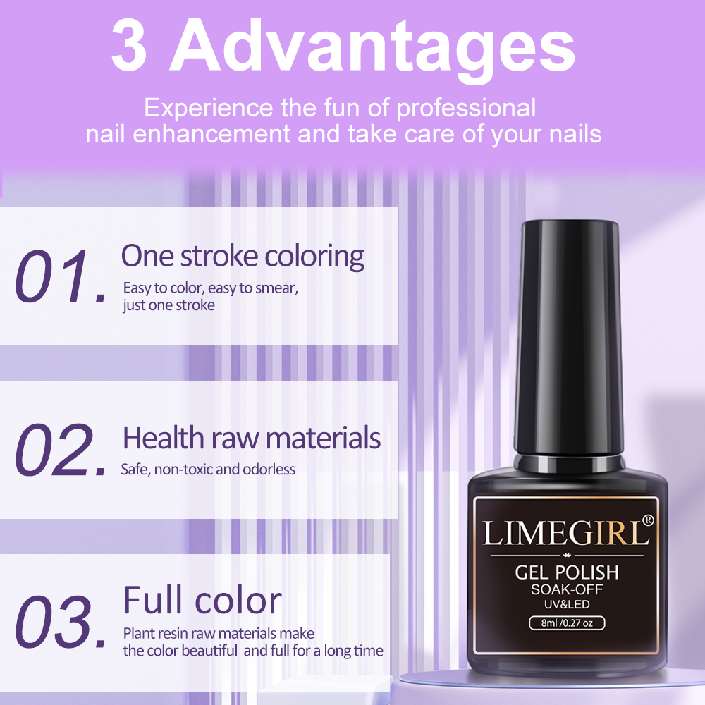 Nail Extension Kit Acrylic Gel - Photography Lighting Gels review and price