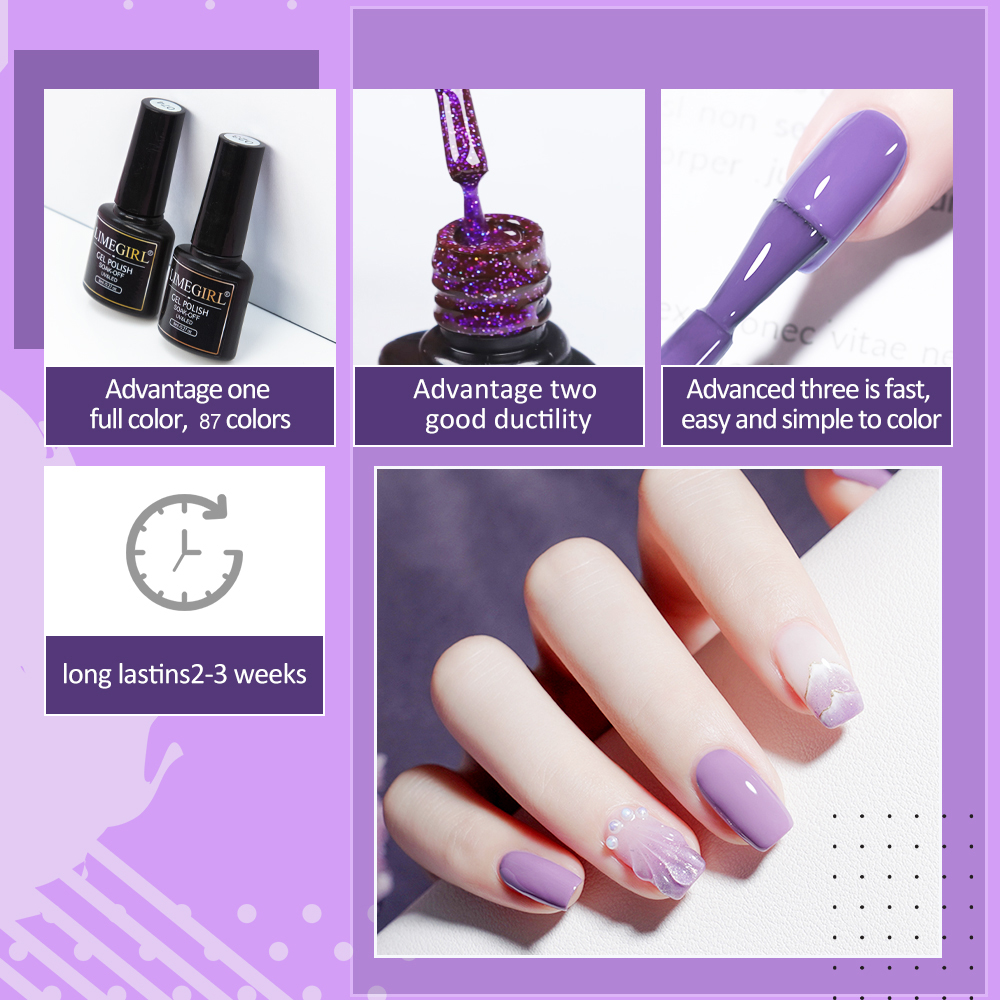 Nail Extension Kit Acrylic Gel - Photography Lighting Gels review and price