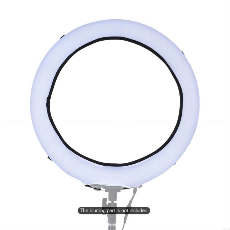  18inch Nylon Circular Light D - Photography And Videography Lighting review and price