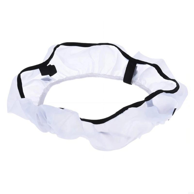  18inch Nylon Circular Light D - Photography And Videography Lighting review and price