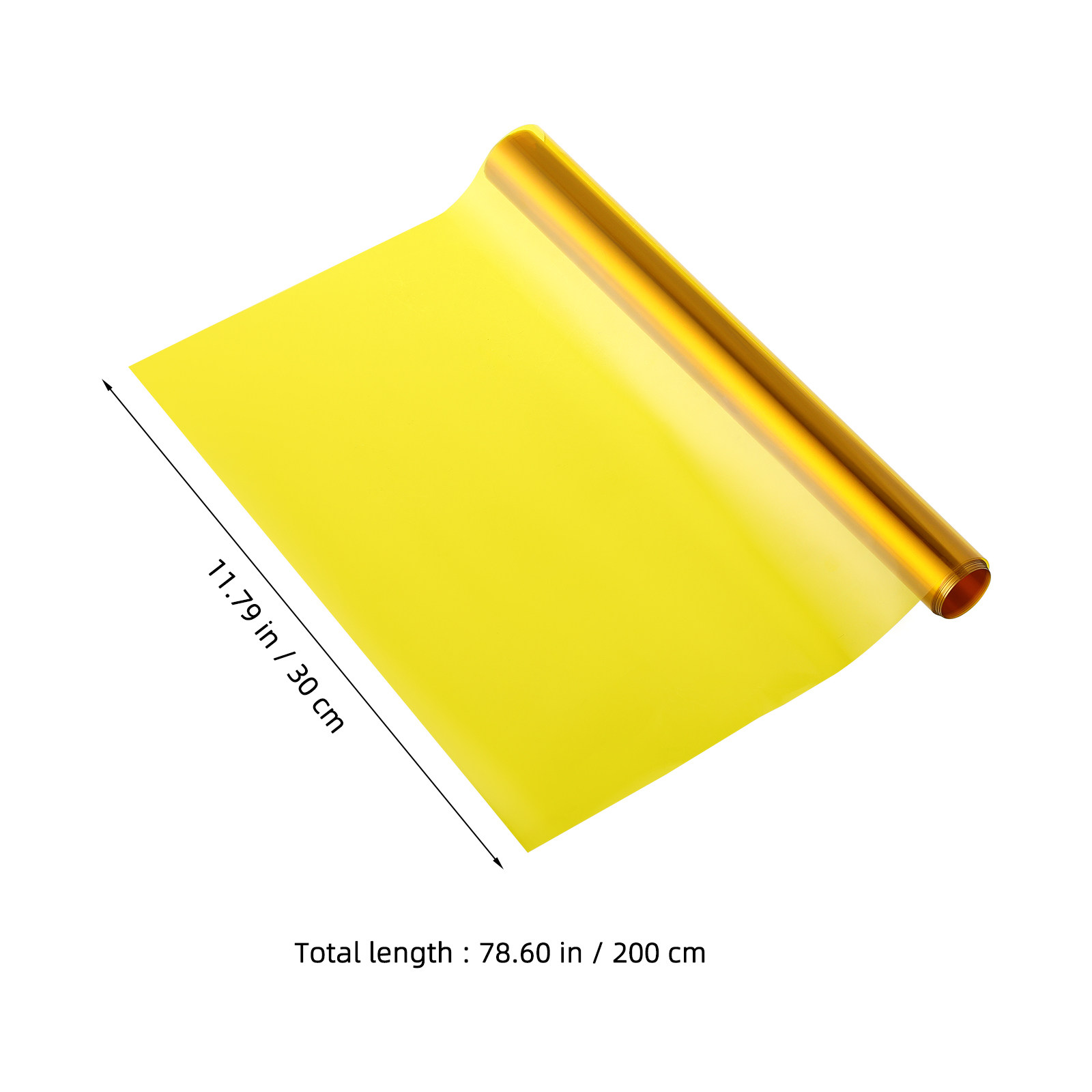 Pet Light Diffuser Film High L - Photography Lighting Gels review and price
