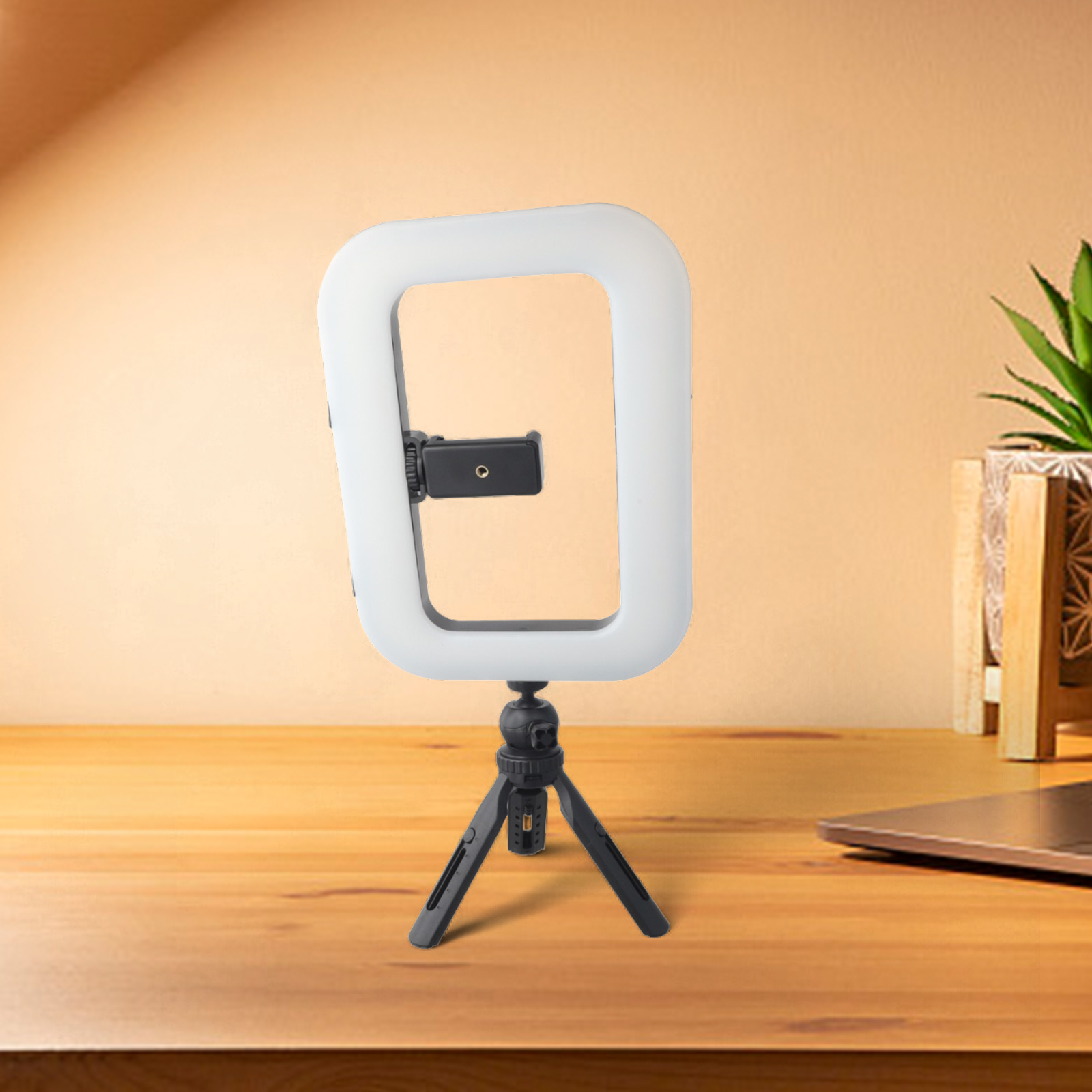 Handheld Fill Light with 6600m - Photography And Videography Lighting review and price