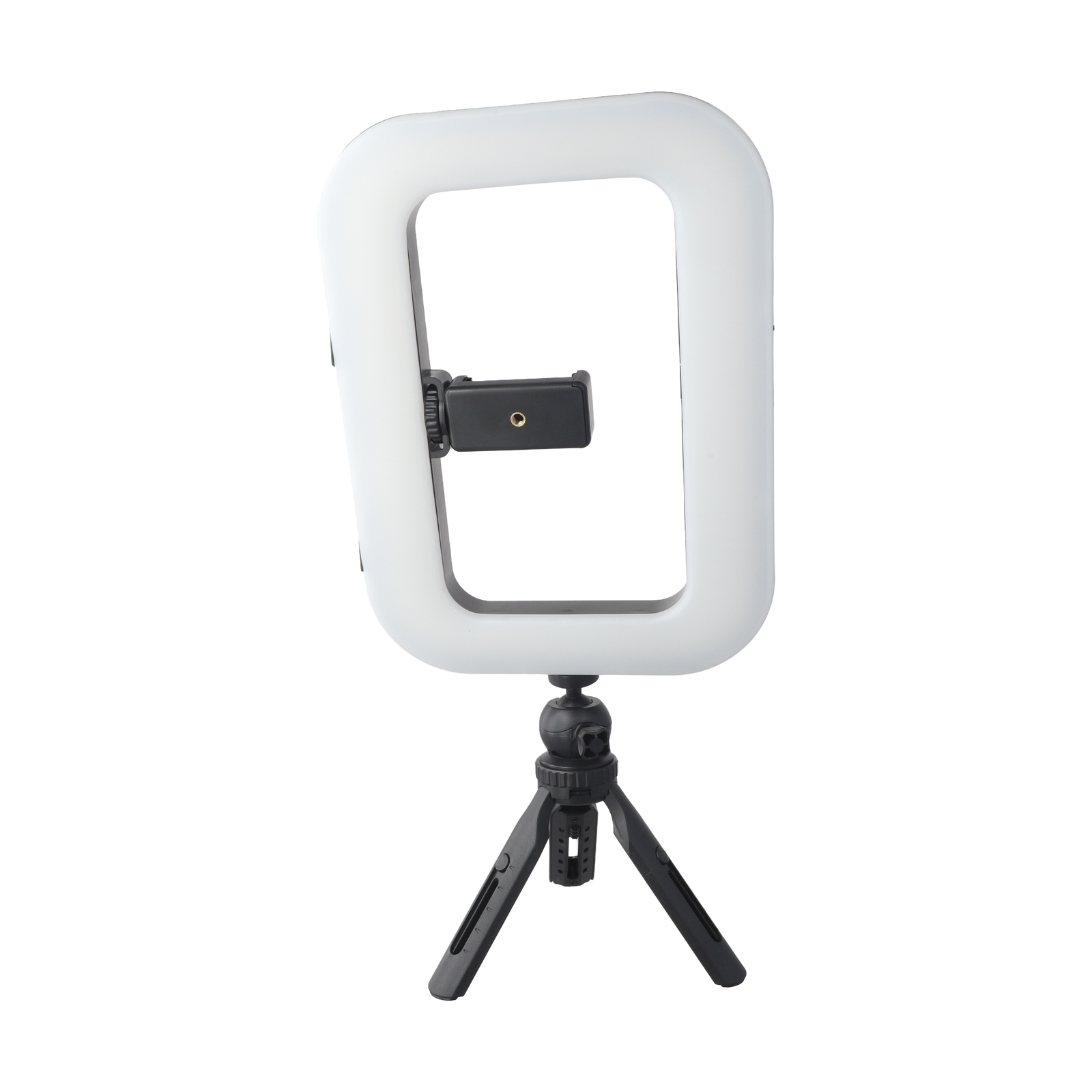 Handheld Fill Light with 6600m - Photography And Videography Lighting review and price