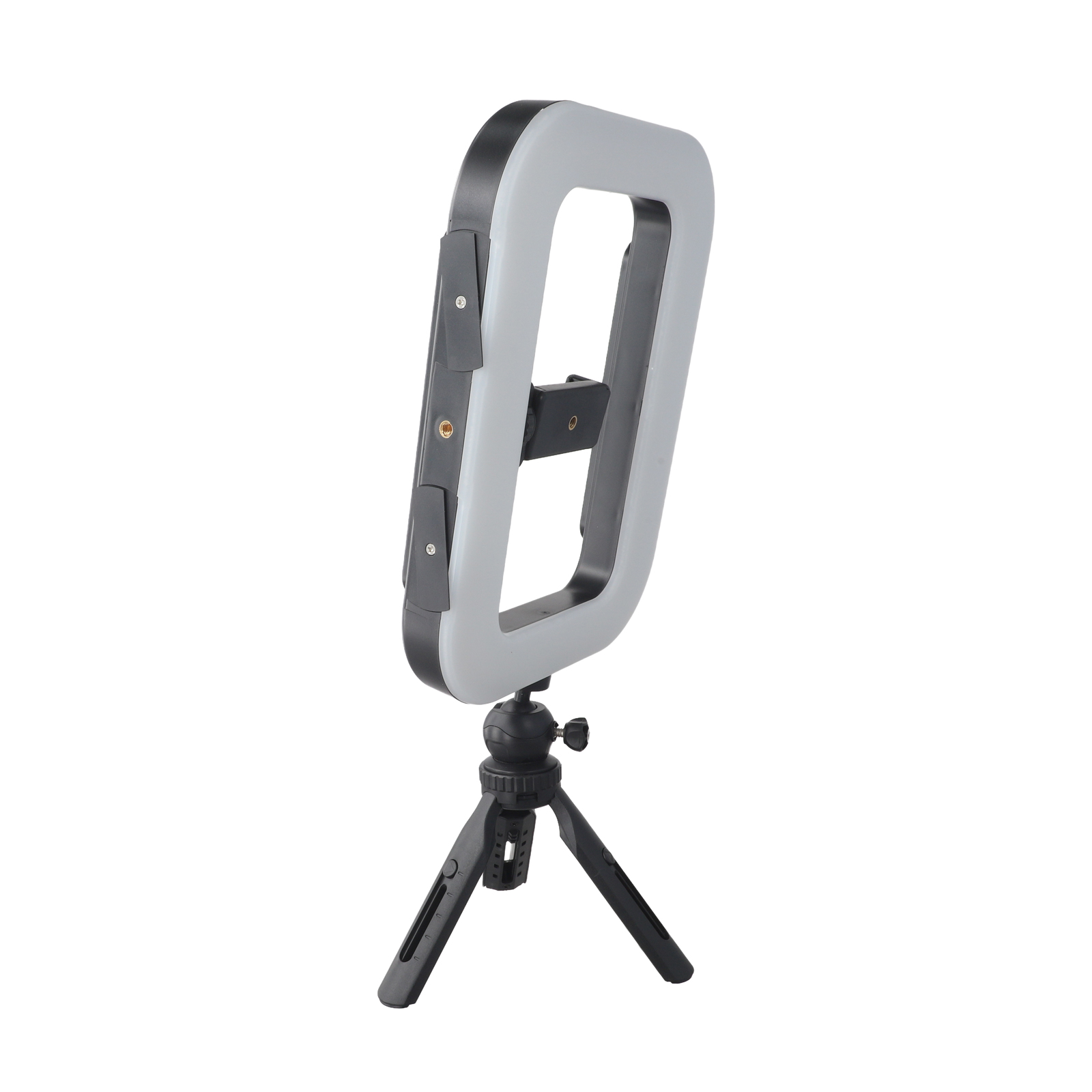 Handheld Fill Light with 6600m - Photography And Videography Lighting review and price