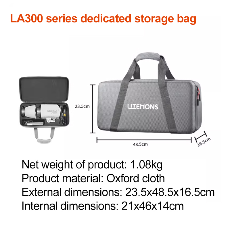 GODOX Photography Light Storag - Lighting In Photography review and price