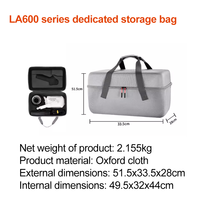 GODOX Photography Light Storag - Lighting In Photography review and price