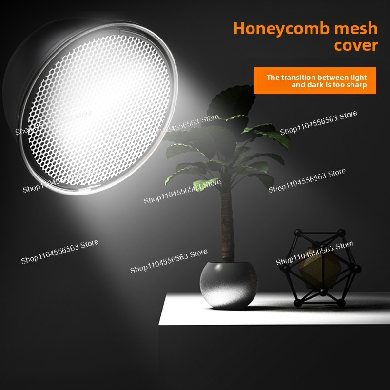 Standard Honeycomb Grid - Bowe - Photography Lighting Grid review and price