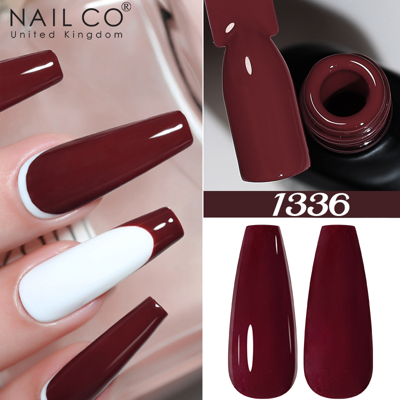 NAILCO 8Pcs/Set 15ML Gel DIY N - Photography Lighting Gels review and price