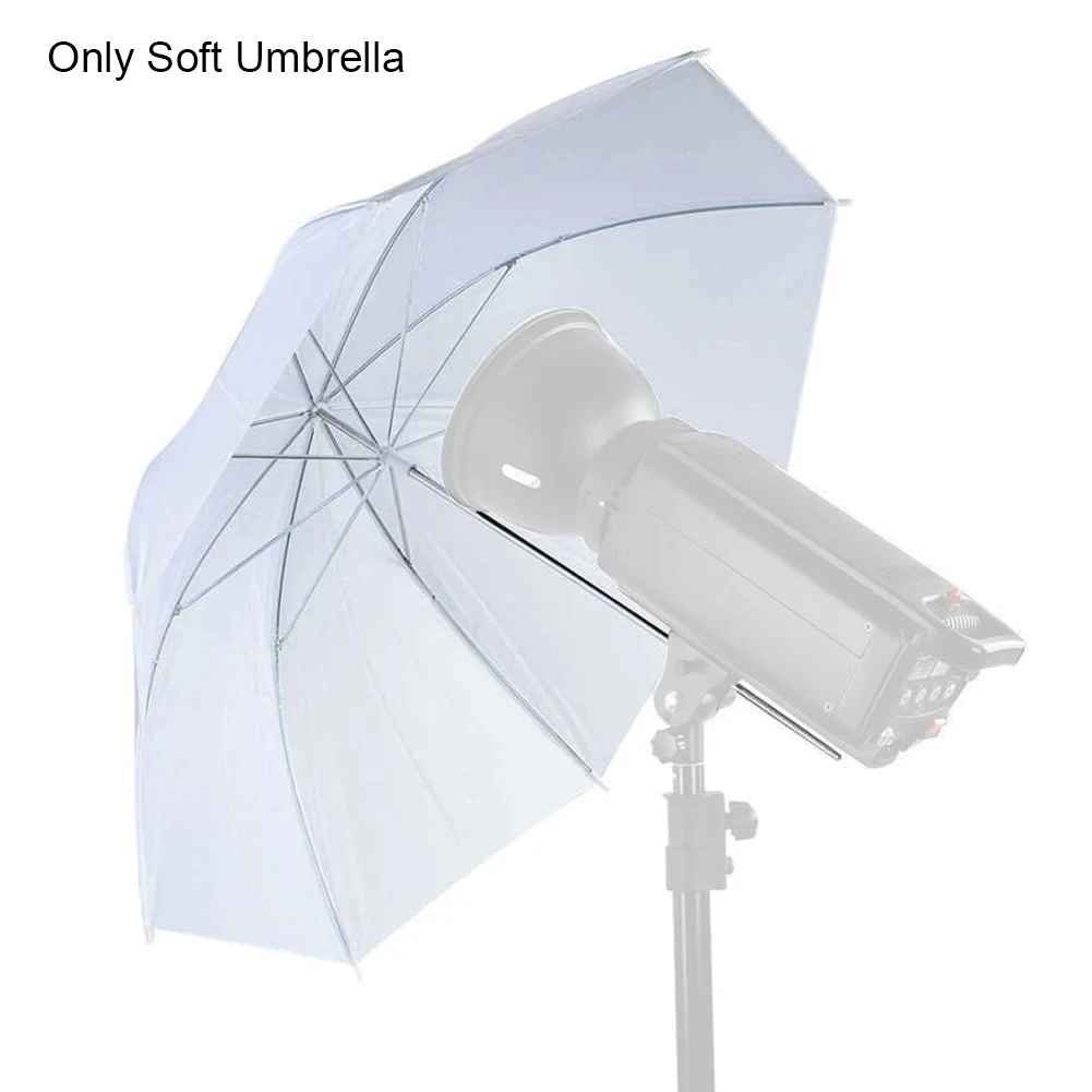 20inch Photo Studio Lighting F - Photography Lighting Product review and price