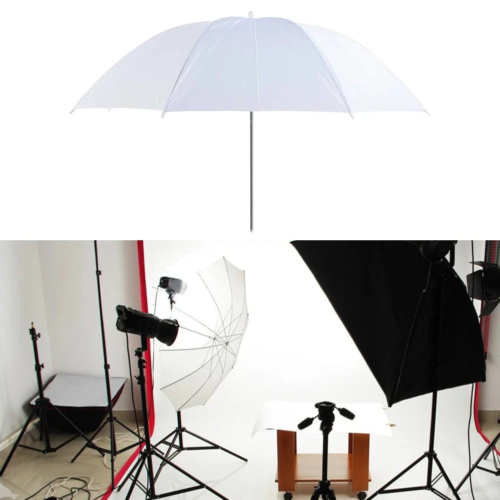 20inch Photo Studio Lighting F - Photography Lighting Product review and price