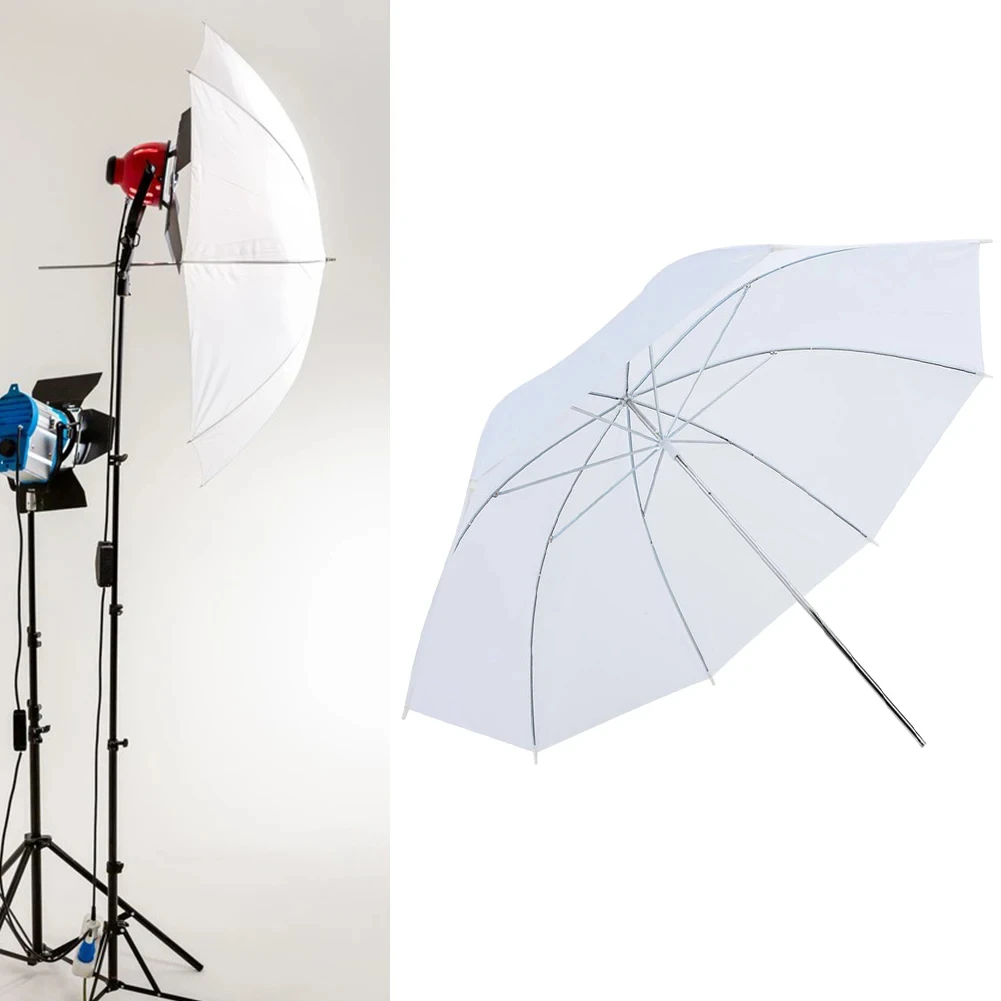 20inch Photo Studio Lighting F - Photography Lighting Product review and price
