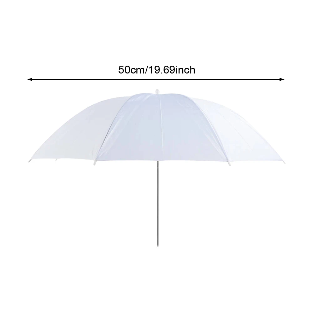 20inch Photo Studio Lighting F - Photography Lighting Product review and price