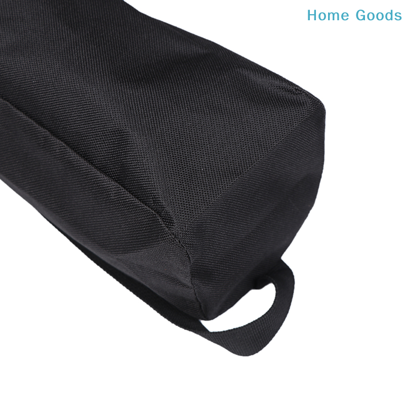 40-84cm Handbag Carrying Stora - Lighting In Photography review and price