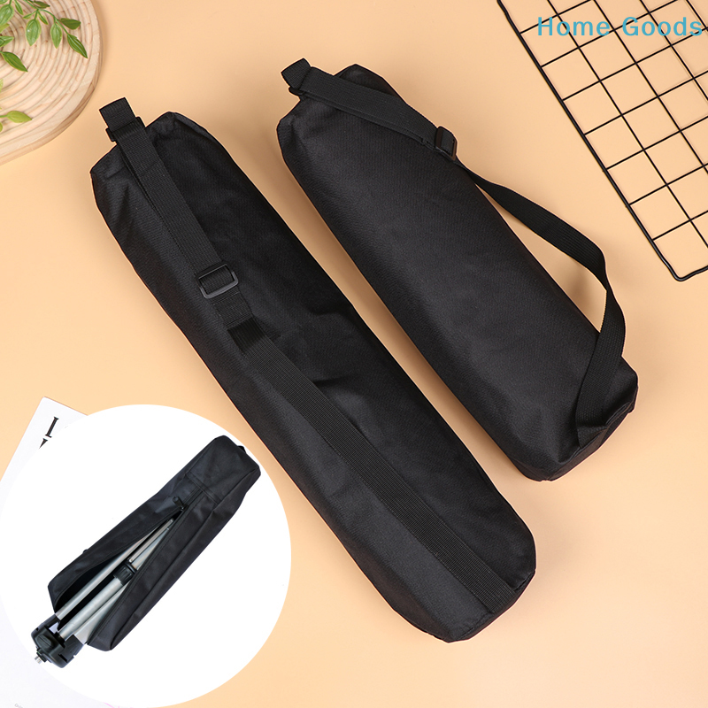 40-84cm Handbag Carrying Stora - Lighting In Photography review and price
