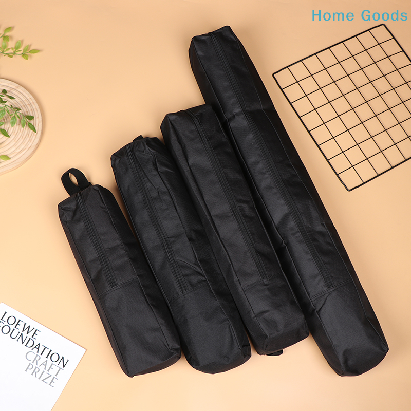 40-84cm Handbag Carrying Stora - Lighting In Photography review and price