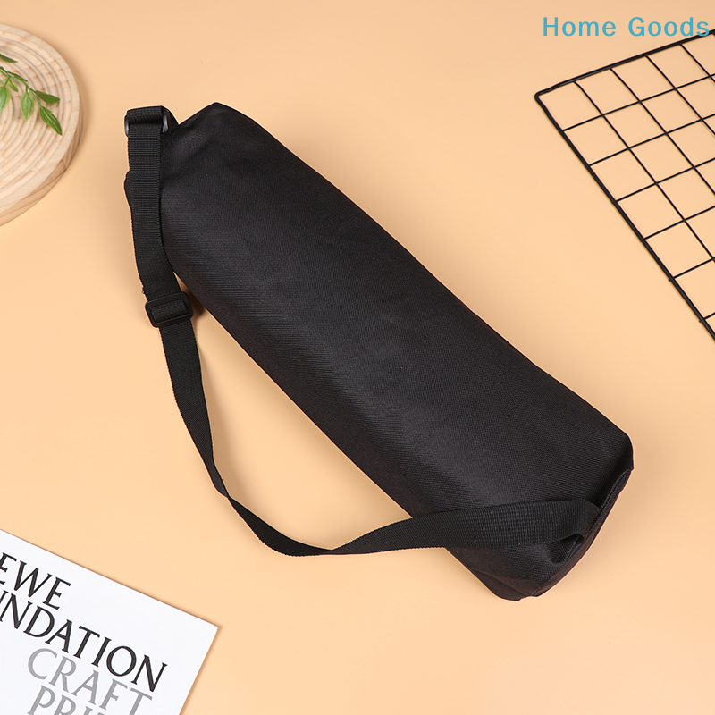 40-84cm Handbag Carrying Stora - Lighting In Photography review and price