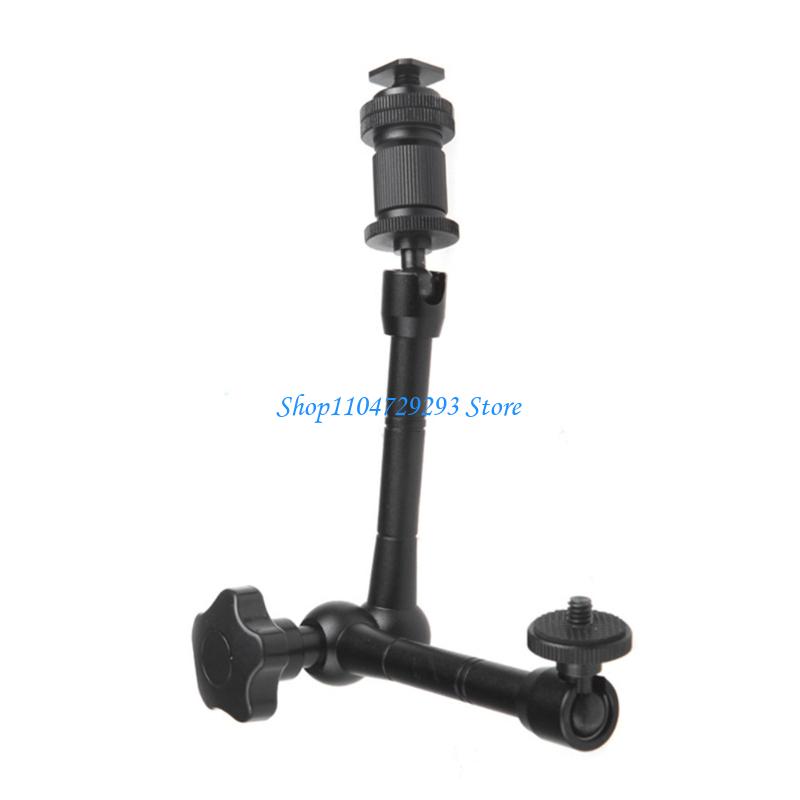 Y2GD Sturdy Aluminum Alloy Mag - Photography Lighting Rig review and price