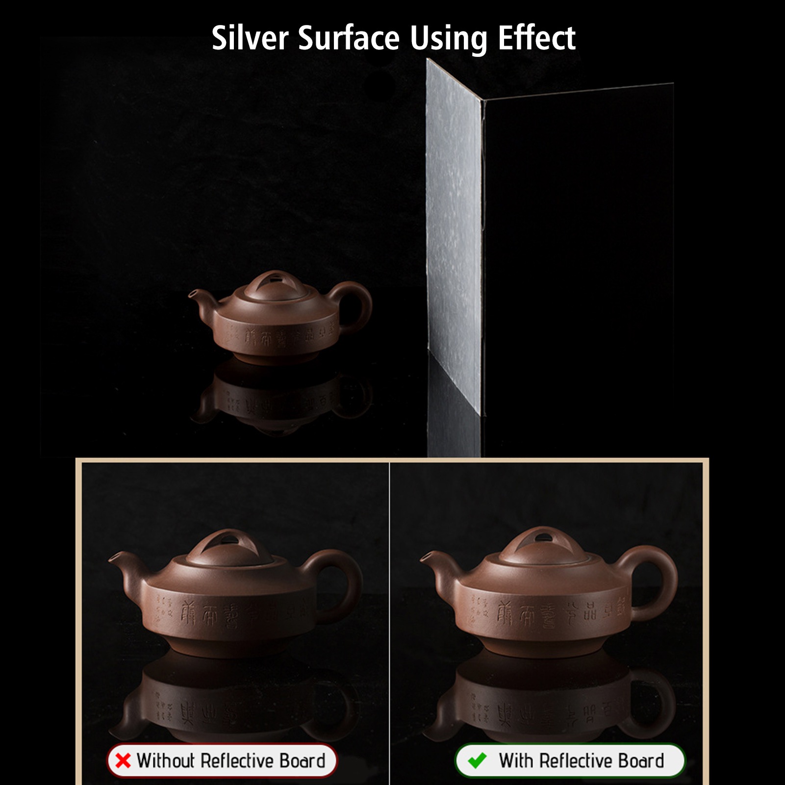 3-in-1 Photography Cardboard P - Photography Still Life Lighting review and price