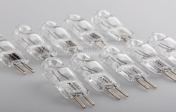50PCS studio flash photography - Photography Lighting Style review and price