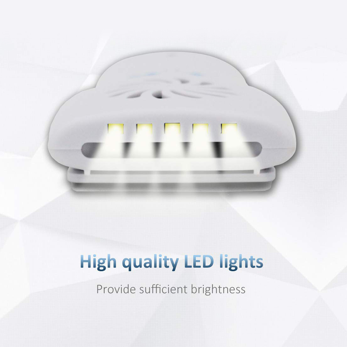 Dental Anti Fog Mirror Set Ort - Photography Lighting Product review and price